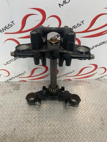 Zontes scorpion 125 - zontes,