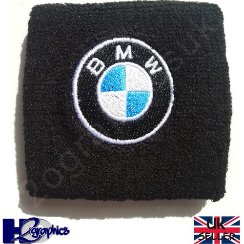 New bmw motorcycle motorbike - new,