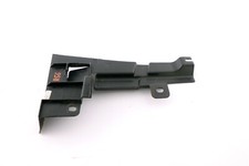 Mini Cooper One R50 R52 R53