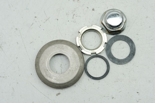 Yamaha 600 4bra diversion - xj,
