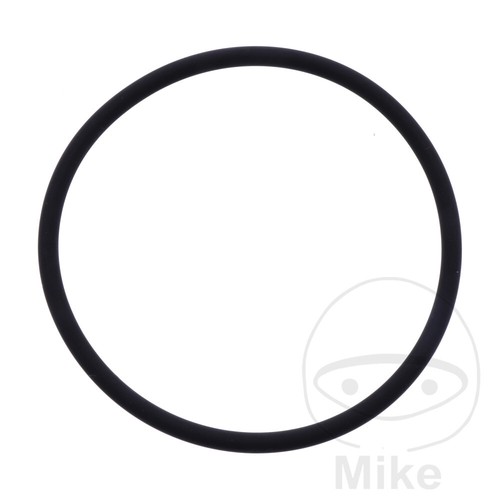 Athena exhaust gasket fits - gasket,