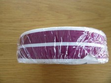 OBE, MBE, CBE [Military