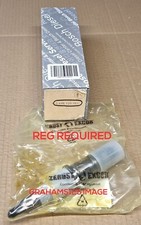DIESEL FUEL INJECTOR FITS FORD CARGO 1119 1719 BOSCH 0445120161 BOS0445120161R