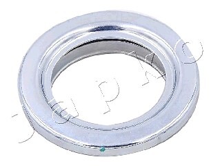 Smj0246 japko top strut - smj0246,