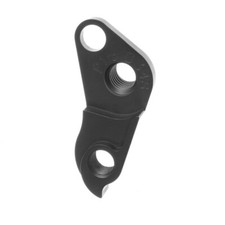 Derailleur hanger for Turner 5