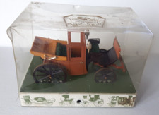 BRUMM - HISTORICAL SERIES 2 -