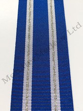 Nato isaf full size - isaf, medal