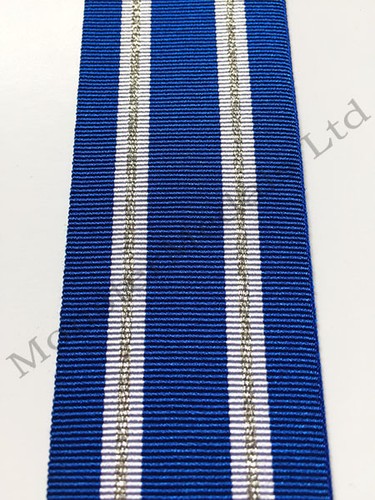 Nato isaf full - full, medal