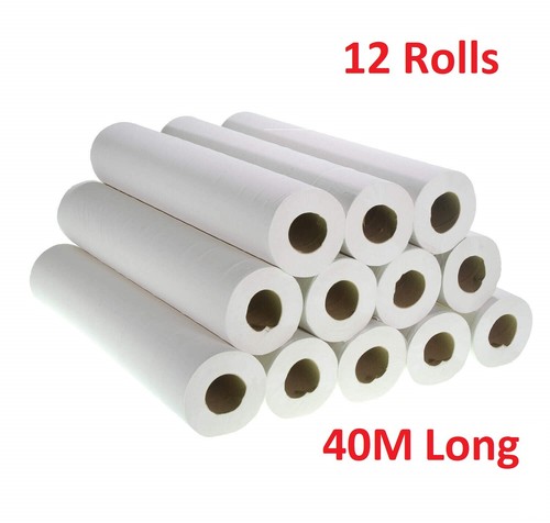 Premium quality hygiene rolls - premium,