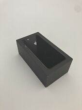 Original iPhone 8 64GB Space Grey - Box Only - Perfect Condition