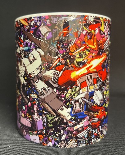 Transformers optimus prime - transformers,