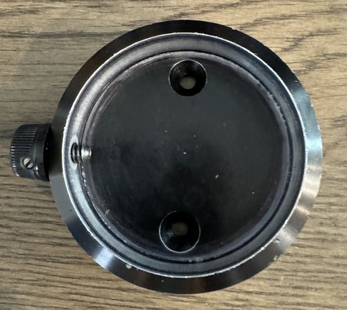 Hartwig curta cup can - hartwig,