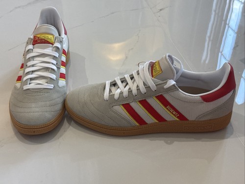 Adidas originals busenitz - adidas,