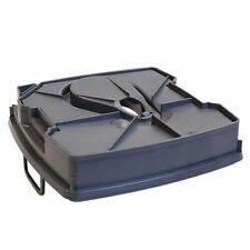 RA EHEIM Pre-Filter Basket for