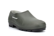 Dunlop Garden Shoes Mens