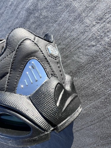 Nocta nike men - hot, step