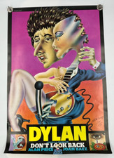1969 alan aldridge - alan, don’t