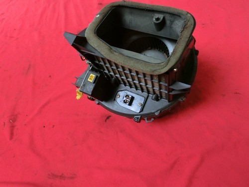 1992 1996 honda civic ej1 - civic, &