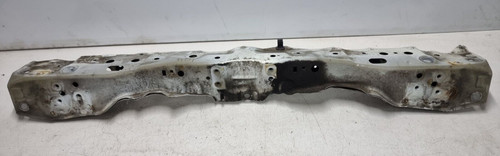 Honda civic front - honda,
