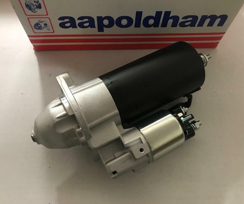 For bmw e53 - &, i