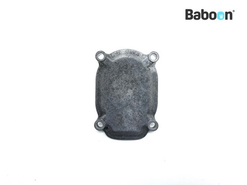 Valve cover suzuki - 800, s