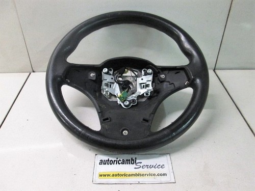 32346751178 steering wheel - steering,
