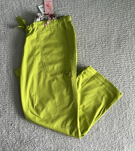Koi scrub pants - pants, women’s