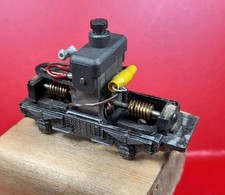 Triang Hornby X3121 Working Motor Bogie No wheels R157 DMU R555 Pullman