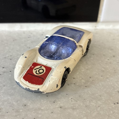 Used corgi juniors - juniors, whizzwheels