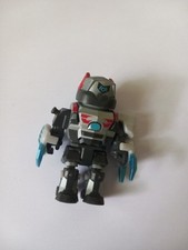 Roblox Character Figure Used