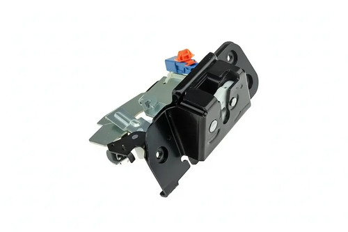 Boot lid lock ezc 011 - lock, ezc-hd-011