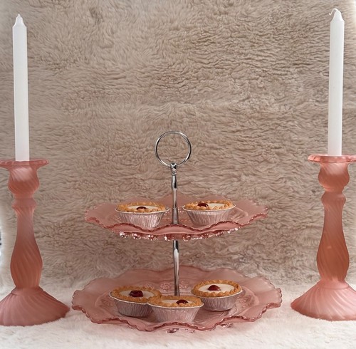 Vintage art deco - art, stand
