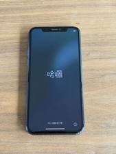 iphone 11 pro 256gb unlocked space grey