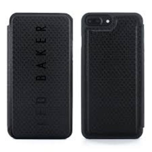 Ted baker apple iphone xs - apple, x/xs
