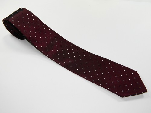 Men royal class necktie tie - royal,