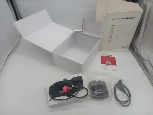 Streetwize advanced portable - streetwize,