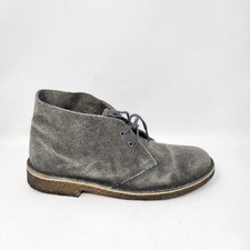 Clarks Originals Desert Boot