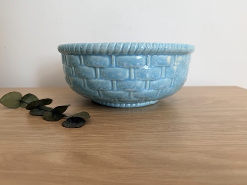 Shorter son 484 basket weave - &,