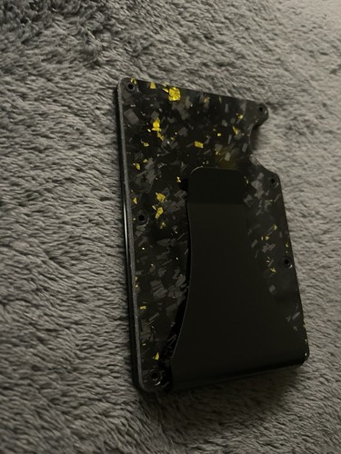 Forged shine stone - shine, gold
