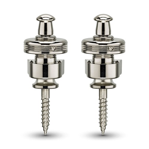 Schaller locks strap - s-locks,