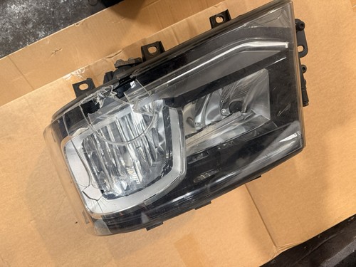 Scania series genuine - scania,