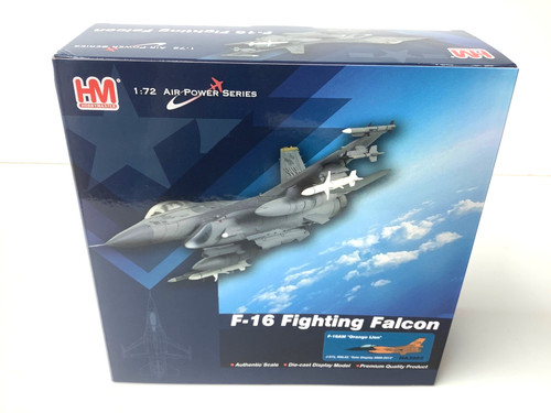 Hobby master ha3885 72 - master, 1:72