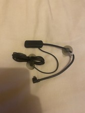 TomTom Traffic Receiver For GPS Sat Nav Car Cable Antenna