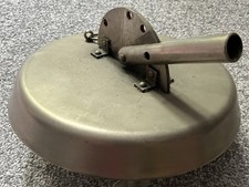 Vintage Professional Baker’s