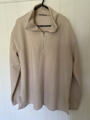 Zara ladies size - zara, long