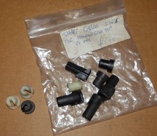 Vespa PX PK T5 Cable Headset