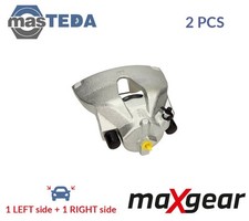 0410 brake caliper braking - brake,