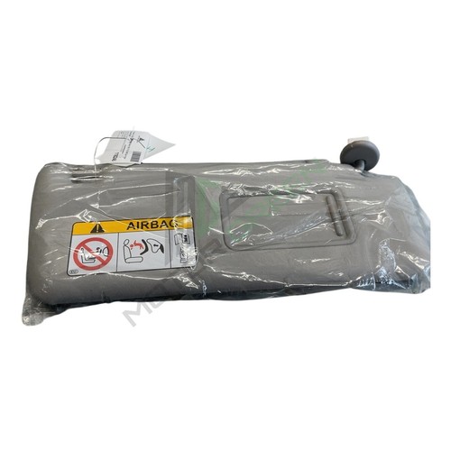 Toyota land cruiser j150 23 - toyota,