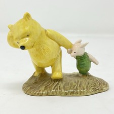 Royal Doulton Winnie the Pooh