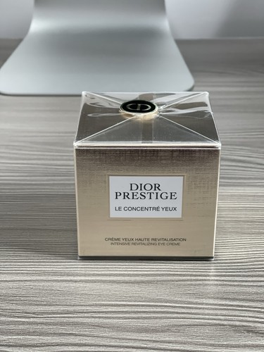 Dior prestige concentré - le,
